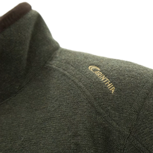 Hunting Shirt 2.0 - Olive – Carinthia