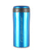 Thermal Mug - Life Venture - blue
