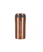 Thermal Mug - Life Venture - Copper