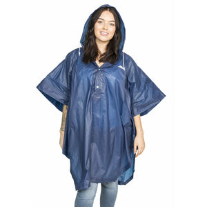 Canopy - Navy Blue – Trespass