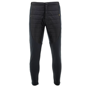 G-LOFT ULTRA Byxor 2.0 - Svart – Carinthia