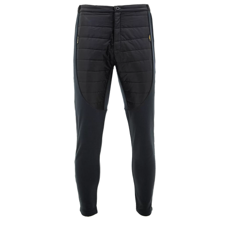 G-LOFT ULTRA Byxor 2.0 - Svart – Carinthia