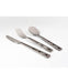 Stainless Steel Basic Cutlery Set - Life Venture