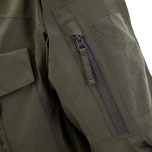 TRG Jacka - Olive – Carinthia