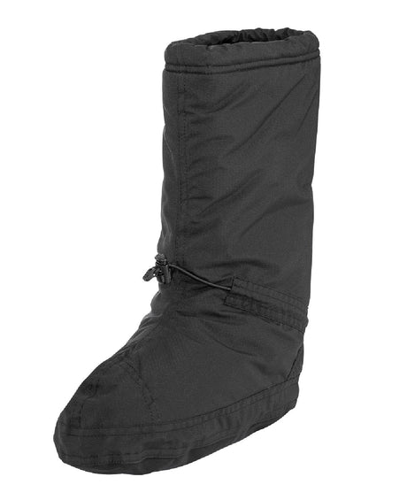 G-LOFT Windstopper Booties – Carinthia