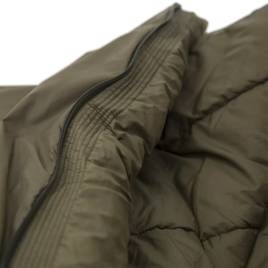Sleeping Bag Eagle - Olive – Carinthia