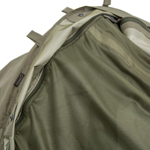 MICRO TENT PLUS - Olive – Carinthia