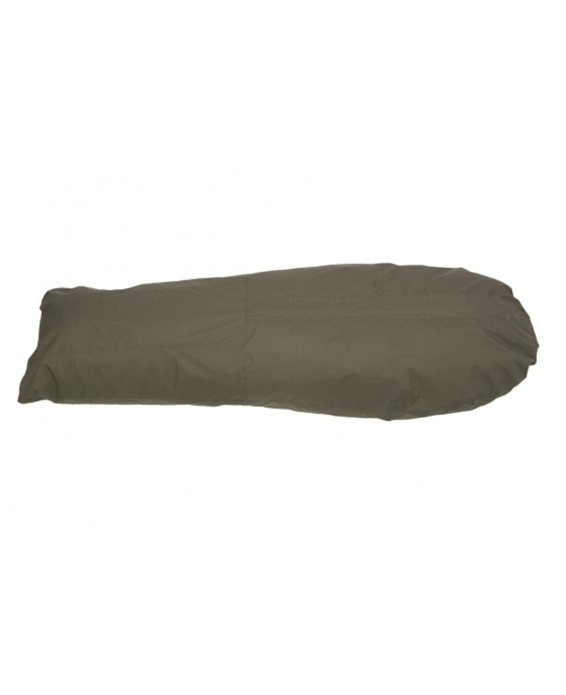 Sleeping Bag Cover - BWB - Olive – Carinthia