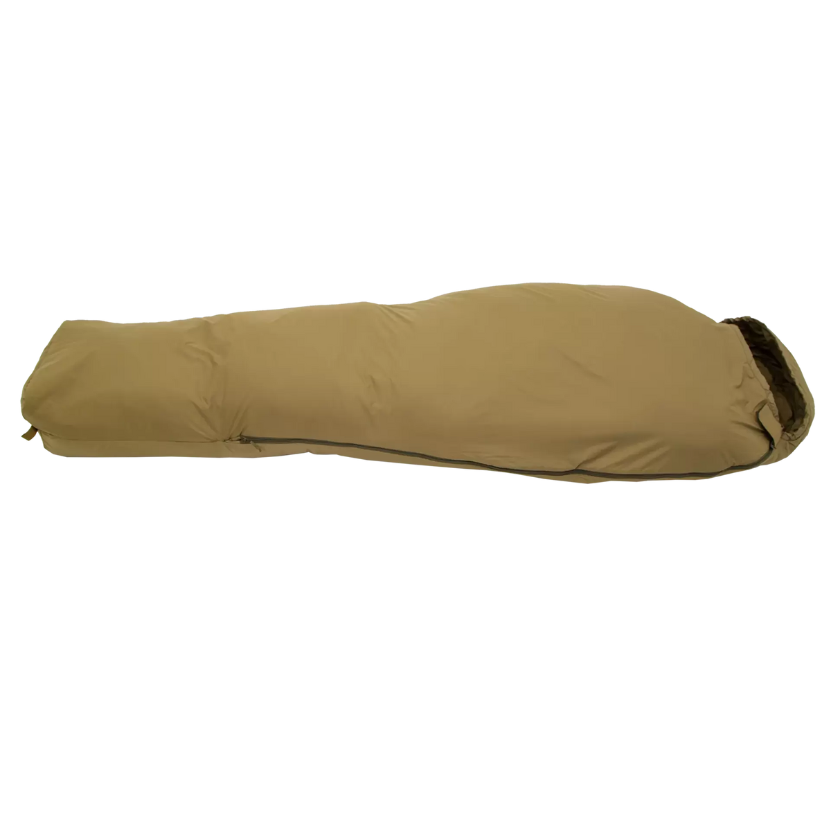 Sovsäck EAGLE - Sand – Carinthia
