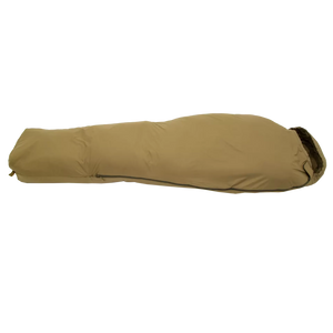 Sovsäck EAGLE - Sand – Carinthia