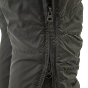 LIG 4.0 Byxor - Olive – Carinthia