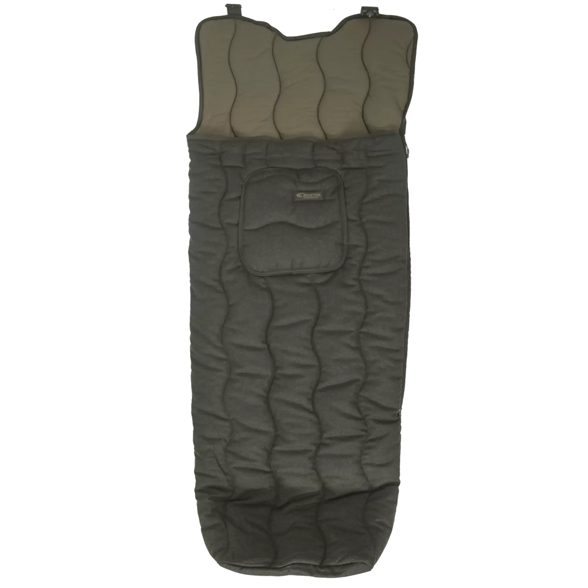 Ansitzsäck Standard - Olive – Carinthia