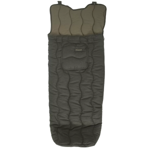 Ansitzsäck Standard - Olive – Carinthia