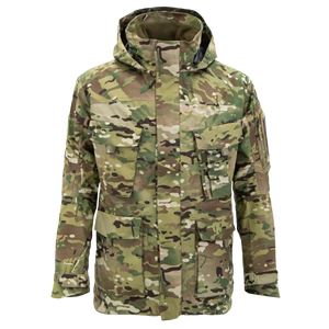 TRG Jacka - Multicam – Carinthia