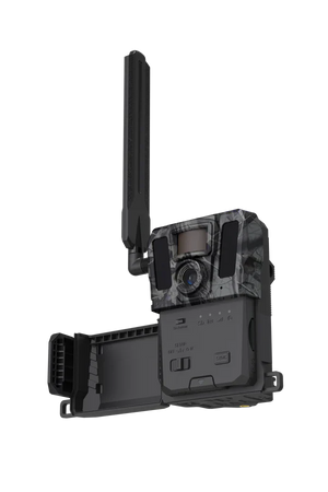M15 4G viltkamera - HIKMICRO
