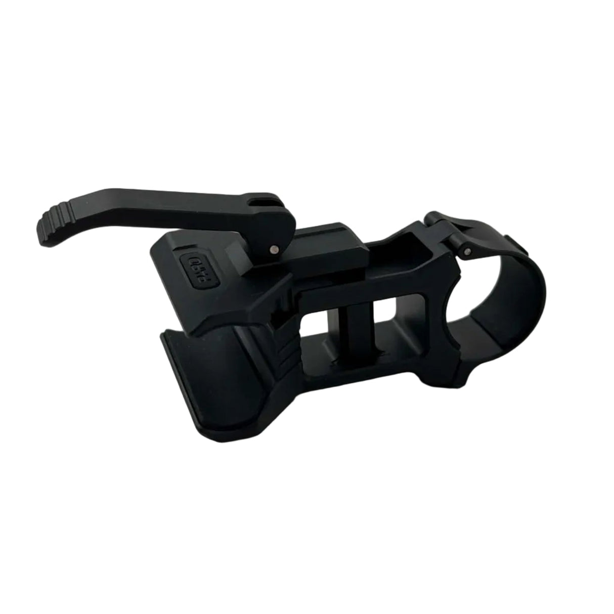 PARD MT6-2L fäste för pipa 16-23 mm