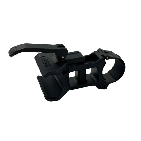 PARD MT6-2L fäste för pipa 16-23 mm
