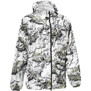 Ridge Kamouflagekit Desolve Zero - Swedteam