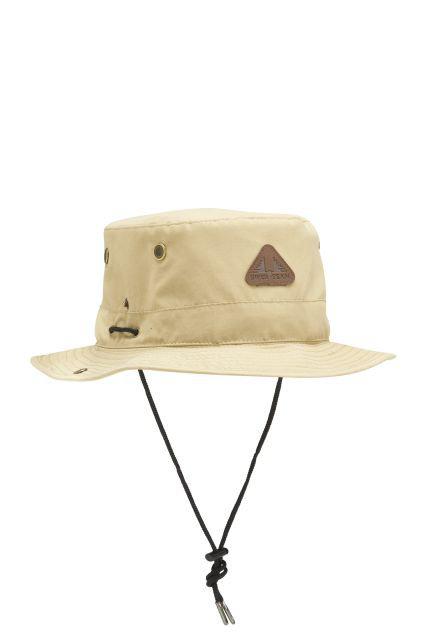 Tabora Hatt - SAND - Swedteam