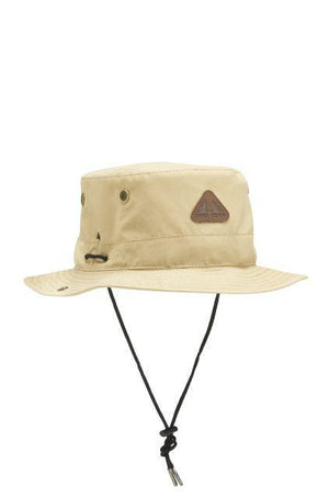 Tabora Hatt - SAND - Swedteam