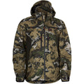 Ridge Pro 2 jaktjacka Desolve Veil - Swedteam