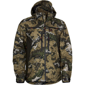 Ridge Pro 2 jaktjacka Desolve Veil - Swedteam