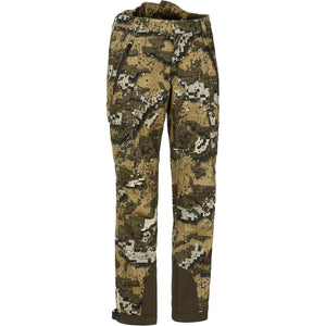 Ridge 2 Jaktbyxor Desolve Veil - Swedteam