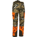 Ridge 2 Jaktbyxa Desolve Fire/Veil - Swedteam