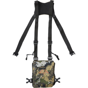 Ridge Kikareväska Desolve Veil - Swedteam