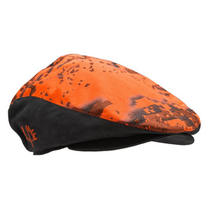 Ridge Flat Keps Desolve Fire - Swedteam