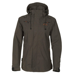 Meadow Damjakttjacka - Swedteam Green - Swedteam