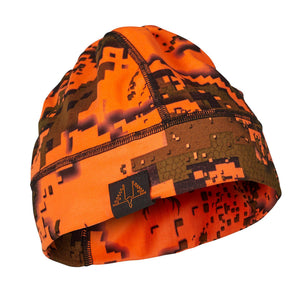 Alpha Mössa Desolve Fire - Swedteam