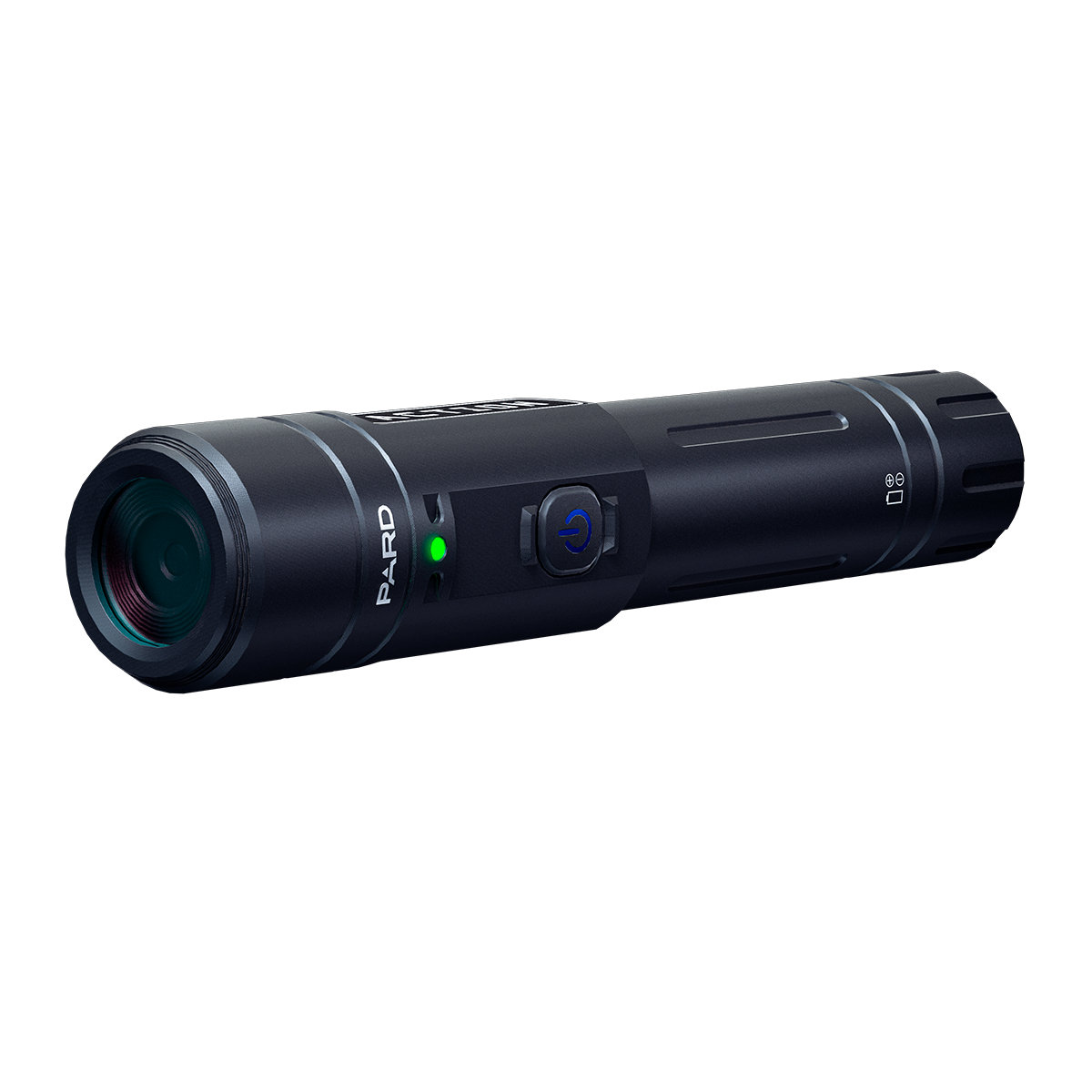 ACTION 4K – Digital Vapenkamera – Pard
