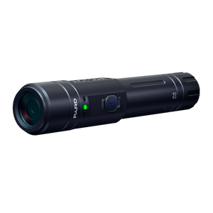ACTION 4K – Digital Vapenkamera – Pard