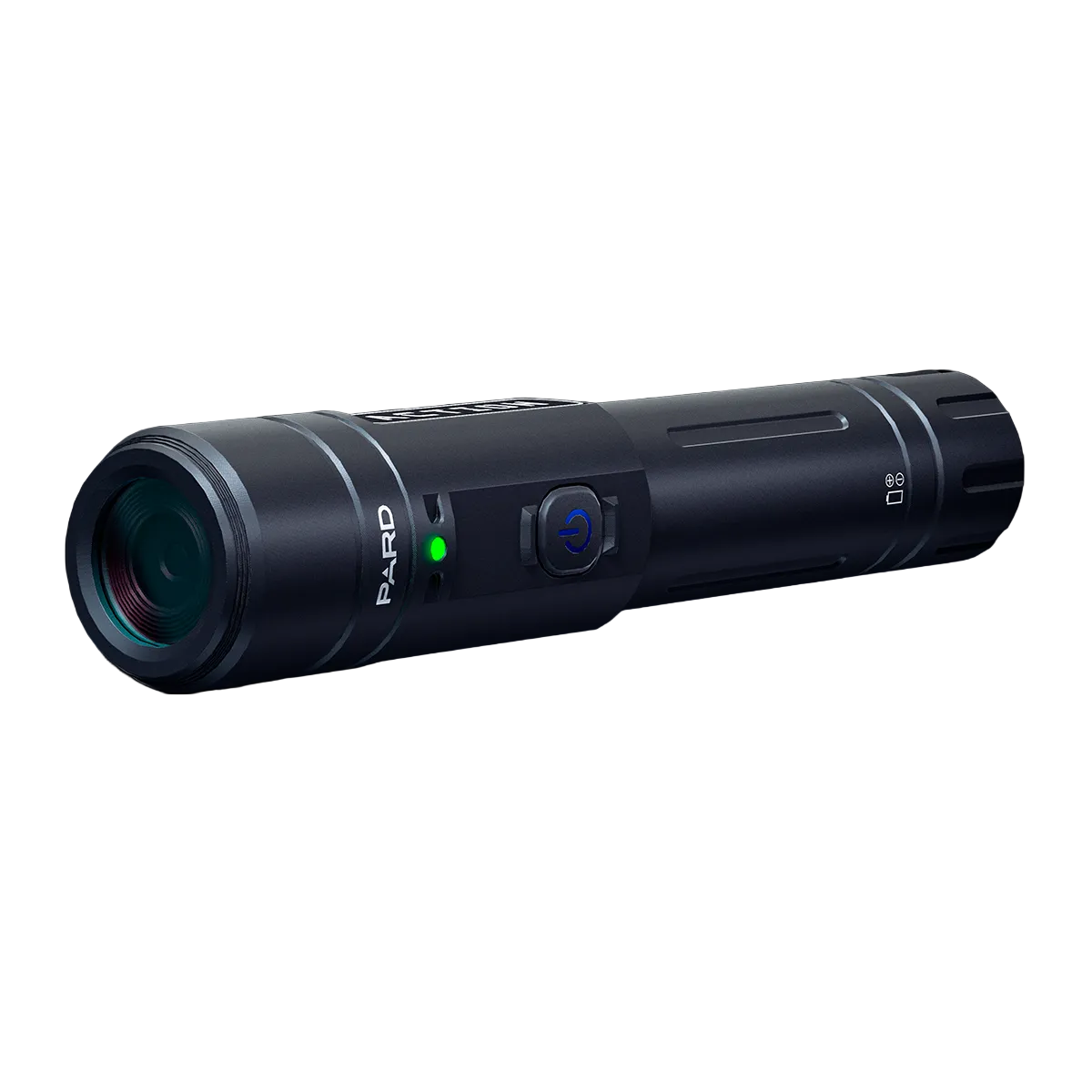 ACTION 4K – Digital Vapenkamera – Pard