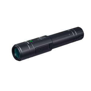 ACTION 4K – Digital Vapenkamera – Pard