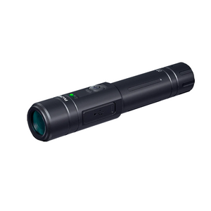 ACTION 4K – Digital Vapenkamera – Pard