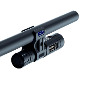 ACTION 4K – Digital Vapenkamera – Pard