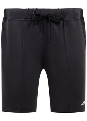 Ailig - Dark Grey - Trespass