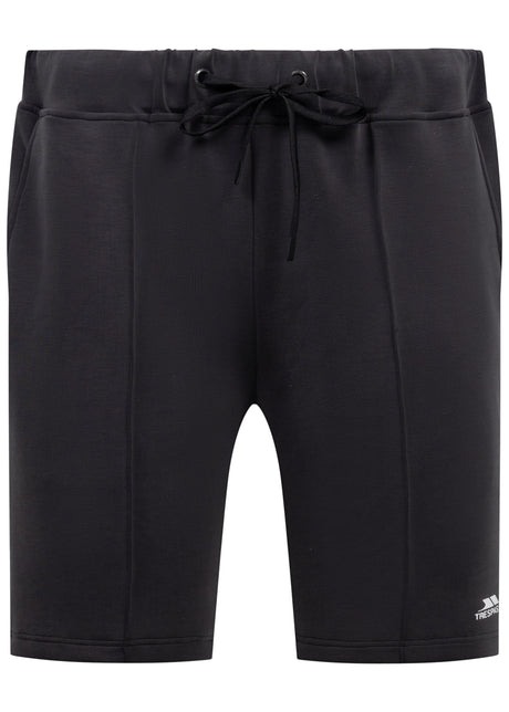 Ailig - Dark Grey - Trespass