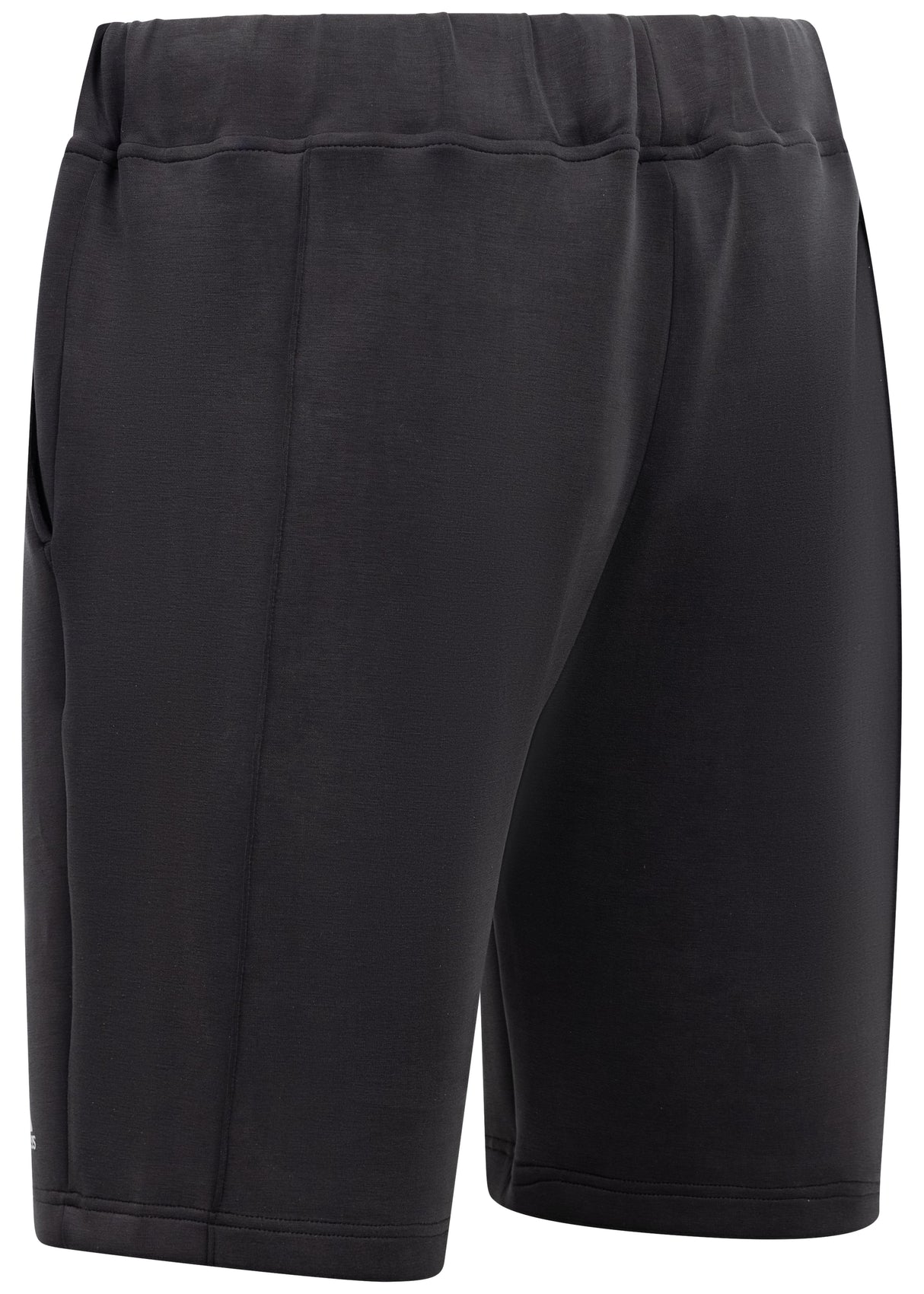 Ailig - Dark Grey - Trespass
