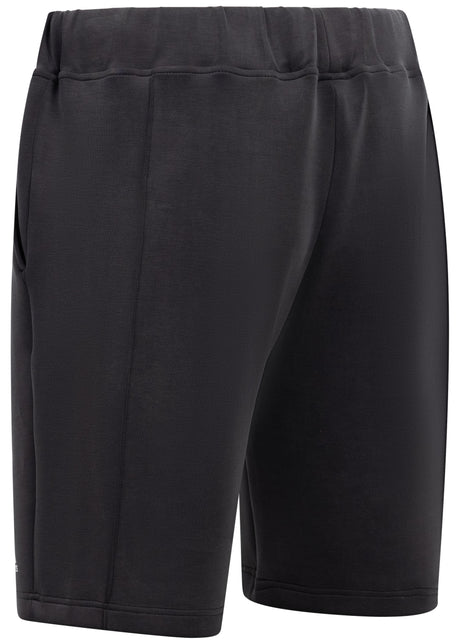 Ailig - Dark Grey - Trespass
