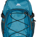 Albus - Storm Blue/Bondi Blue – Trespass