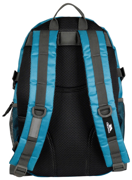 Albus - Storm Blue/bondi Blue - Trespass