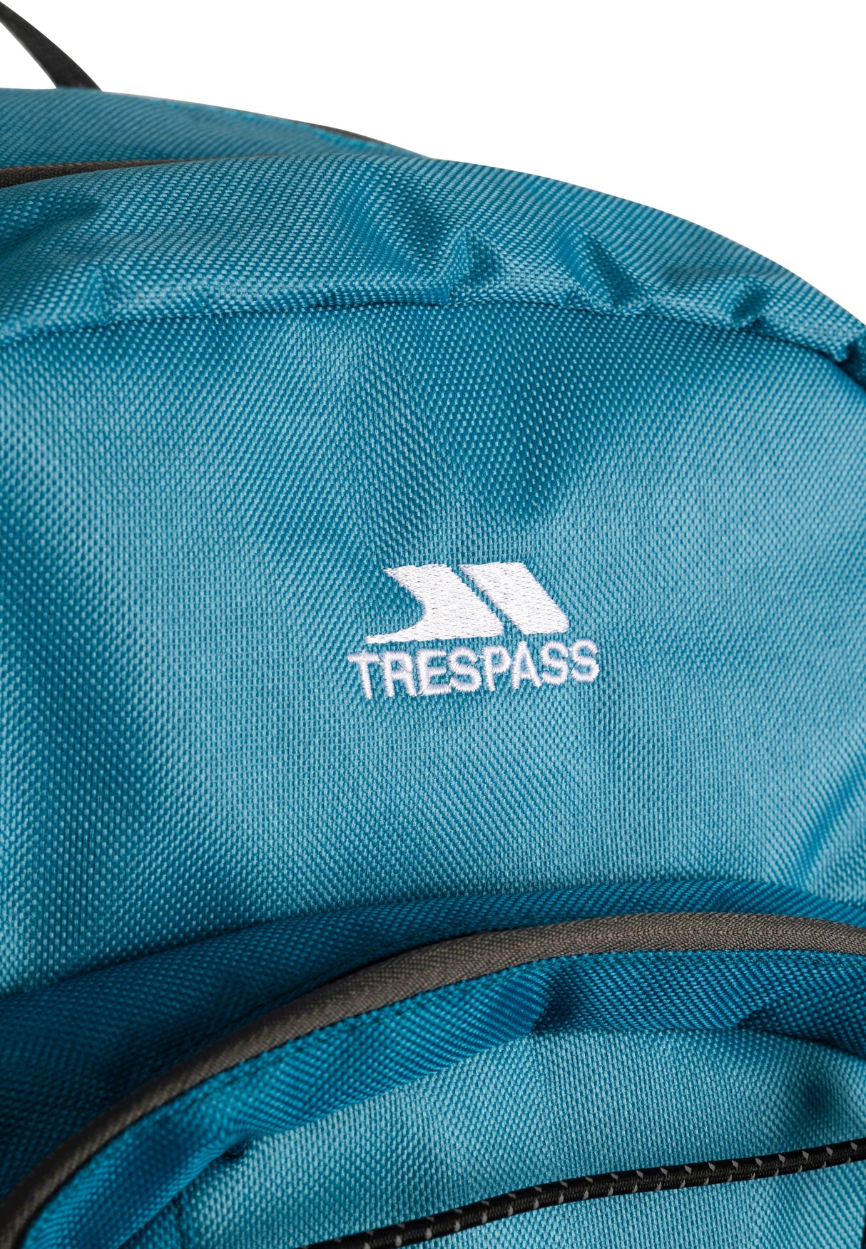 Albus - Storm Blue/bondi Blue - Trespass
