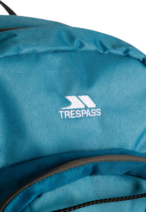 Albus - Storm Blue/bondi Blue - Trespass