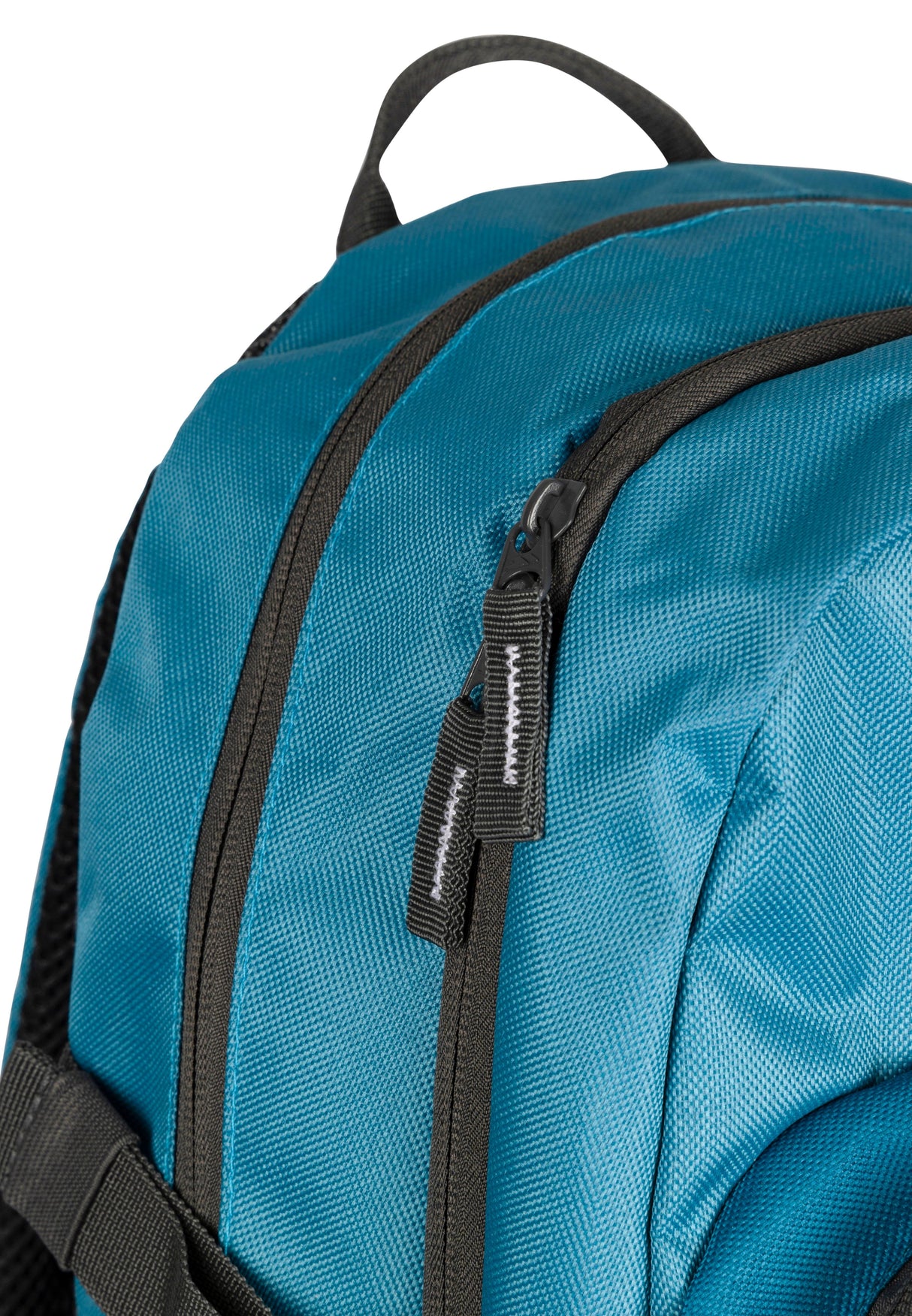 Albus - Storm Blue/bondi Blue - Trespass