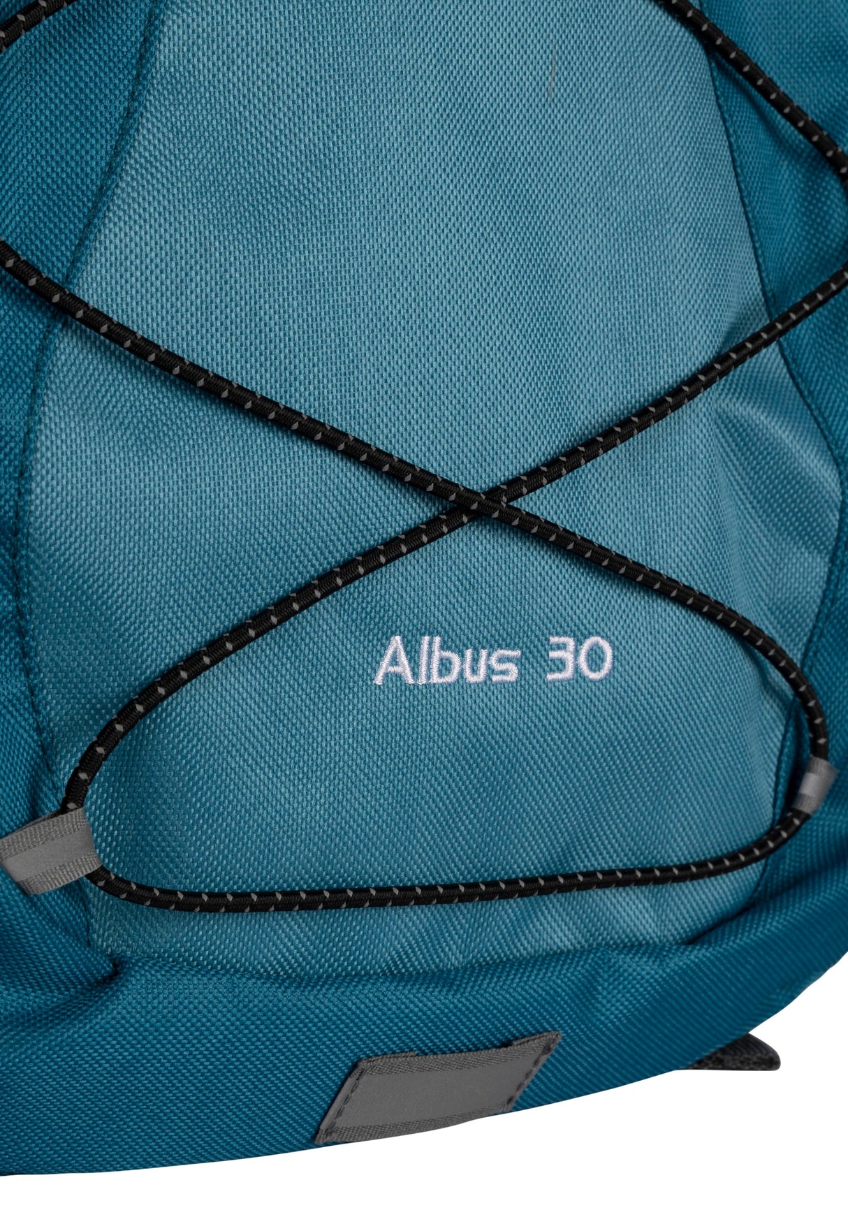 Albus - Storm Blue/bondi Blue - Trespass