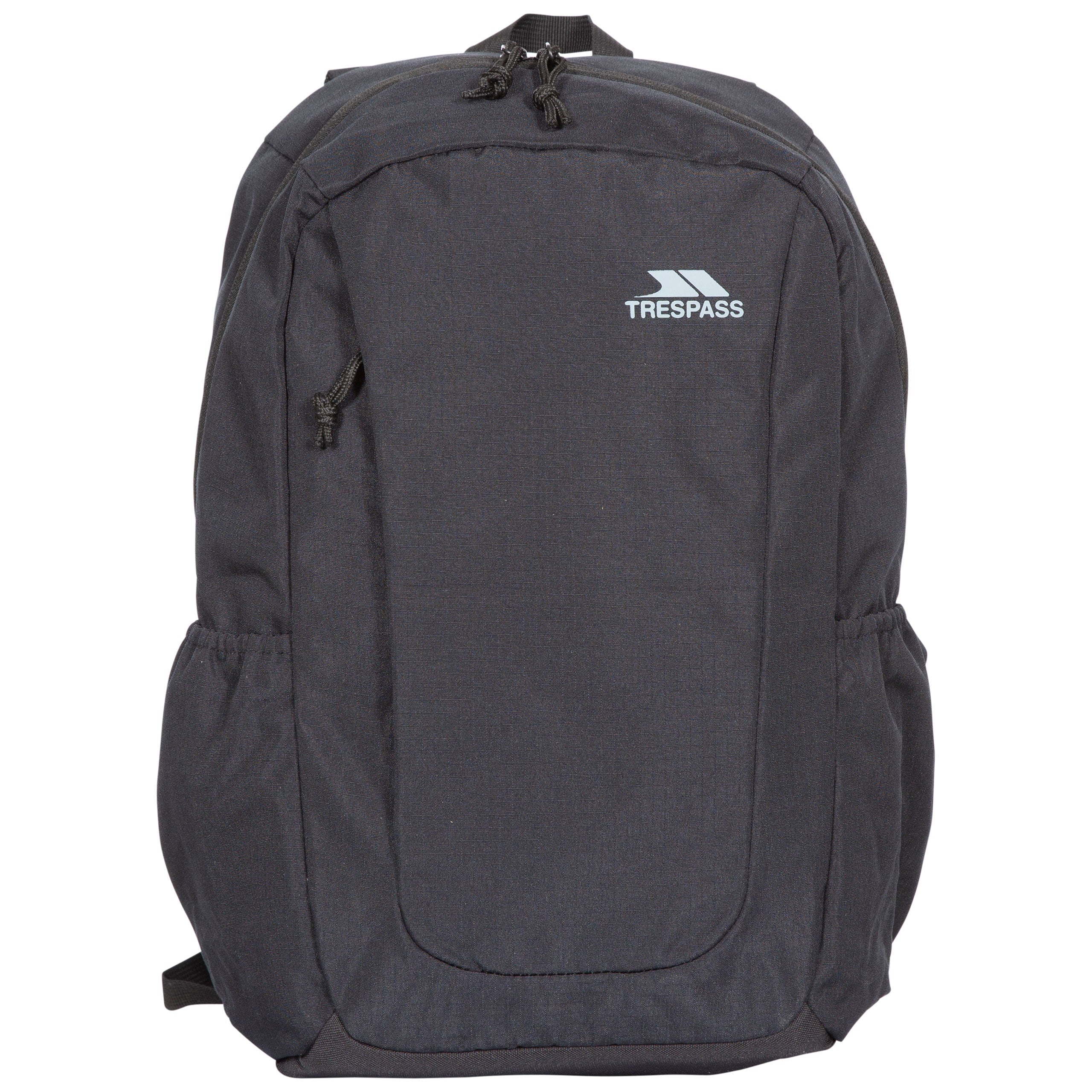 Alder - Black – Trespass