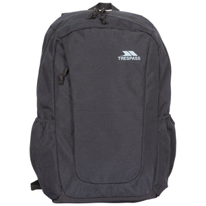 Alder - Black - Trespass